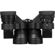 Nikon Special Edition Binocular: Picture 4 thumbnail
