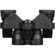Nikon Special Edition Binocular: Picture 5 thumbnail