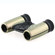 Nikon 7 x 15T Titanium: Picture 2 thumbnail