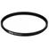 Nikon Soft Focus Filter: Picture 2 thumbnail
