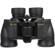 Nikon Aculon A211: Picture 3 thumbnail