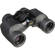 Nikon 7x35 Action Extreme Porro Prism Binocular, 9.3 Degree Angle of View, Black