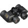 Nikon Action Extreme: Picture 2 thumbnail