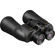Nikon Aculon A211: Picture 2 thumbnail