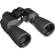 Nikon Action Extreme: Picture 1 thumbnail