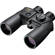 Nikon OceanPro CF: Picture 1 thumbnail