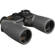 Nikon OceanPro CF: Picture 2 thumbnail