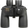 Nikon OceanPro CF: Picture 4 thumbnail