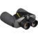 Nikon OceanPro: Picture 2 thumbnail