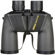 Nikon OceanPro: Picture 3 thumbnail
