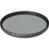 Nikon 77mm Circular Polarizer II Thin Ring Glass Filter