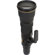 Nikon 800mm F/5.6: Picture 5 thumbnail