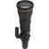 Nikon 800mm F/5.6: Picture 6 thumbnail