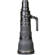 Nikon 800mm F/5.6: Picture 9 thumbnail