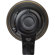 Nikon 800mm F/5.6: Picture 12 thumbnail