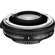 Nikon 800mm F/5.6: Picture 14 thumbnail