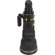 Nikon 800mm F/5.6: Picture 15 thumbnail