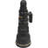 Nikon 800mm F/5.6: Picture 16 thumbnail