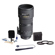 Nikon 80-200mm: Picture 5 thumbnail