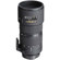 Nikon 80-200mm: Picture 1 thumbnail