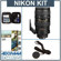 Nikon 80-400mm: Picture 6 thumbnail