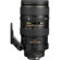 Nikon 80-400mm: Picture 1 thumbnail