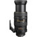 Nikon 80-400mm: Picture 2 thumbnail