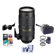 Nikon 80-400mm: Picture 1 thumbnail