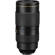 Nikon 80-400mm: Picture 1 thumbnail
