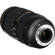 Nikon 80-400mm: Picture 4 thumbnail