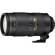 Nikon 80-400mm: Picture 5 thumbnail
