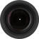 Nikon 80-400mm: Picture 6 thumbnail