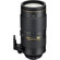 Nikon 80-400mm: Picture 7 thumbnail