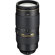 Nikon 80-400mm: Picture 8 thumbnail