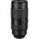 Nikon 80-400mm f/4.5-5.6G AF-S VR NIKKOR ED Lens