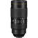Nikon 80-400mm: Picture 4 thumbnail