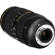 Nikon 80-400mm: Picture 2 thumbnail