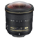 Nikon 8-15mm: Picture 1 thumbnail