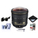 Nikon 8-15mm: Picture 1 thumbnail