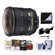 Nikon 8-15mm: Picture 4 thumbnail