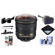 Nikon 8-15mm: Picture 1 thumbnail