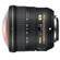 Nikon 8-15mm: Picture 1 thumbnail