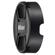 Nikon 8-15mm: Picture 4 thumbnail