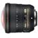 Nikon 8-15mm: Picture 2 thumbnail