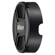 Nikon 8-15mm: Picture 5 thumbnail