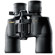Nikon Aculon A211 Binocular: Picture 1 thumbnail