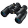 Nikon Aculon A211 Binocular: Picture 2 thumbnail