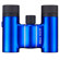 Nikon Aculon T01 Binocular: Picture 1 thumbnail