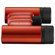 Nikon 8x21 Roof Prism: Picture 2 thumbnail