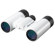 Nikon 8x21 Roof Prism: Picture 5 thumbnail